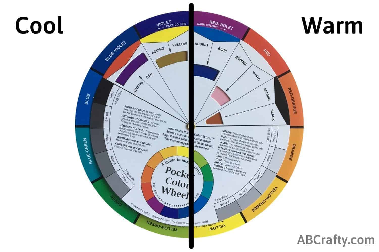 What Color Do Orange and Black Make When Mixed? - Color Meanings