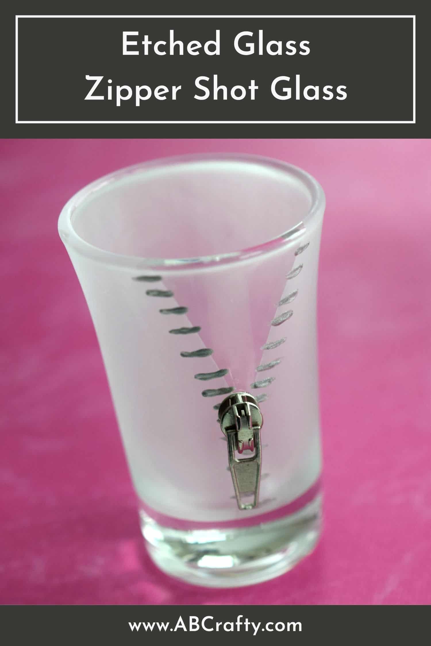 https://www.abcrafty.com/wp-content/uploads/2021/04/etched-glass-zipper-shot-glass-pin.jpg