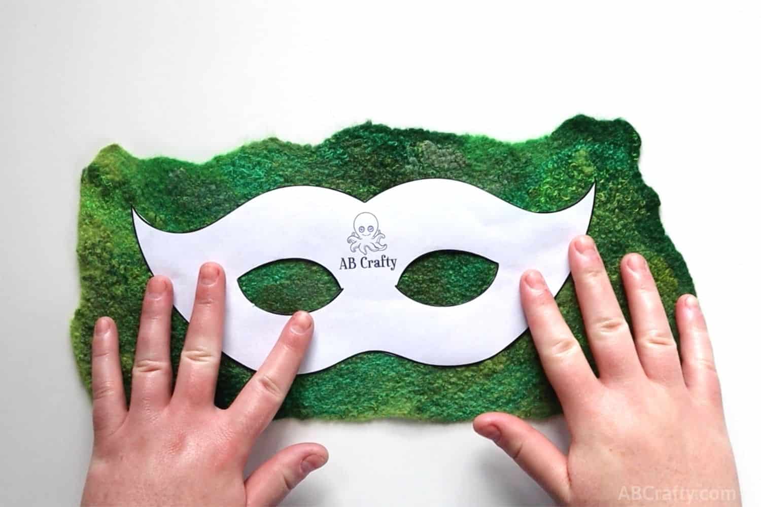 masquerade-mask-template-free-printable-download-ab-crafty
