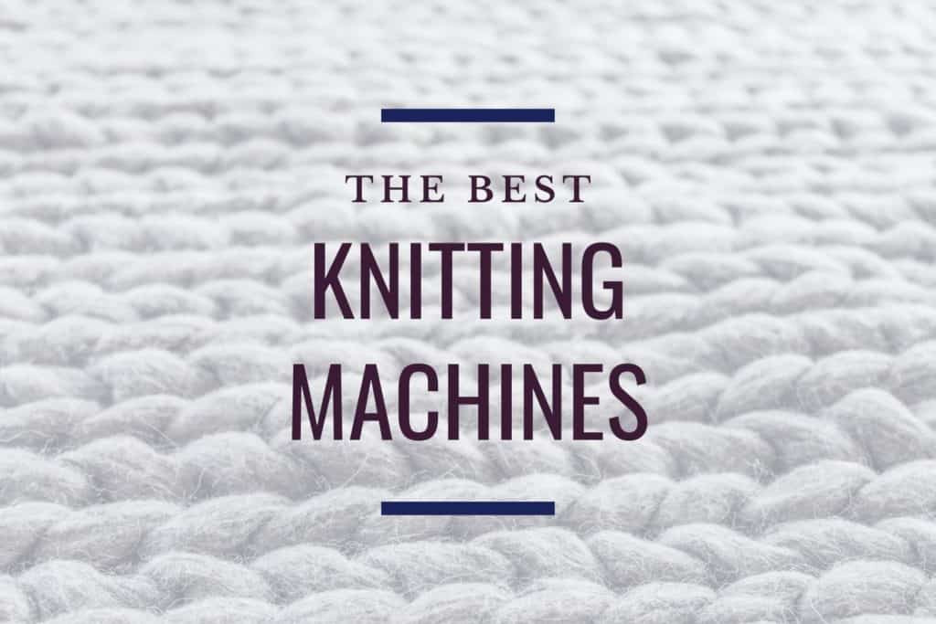 Best Knitting Needles for Knitters of Every Budget and Experience Level