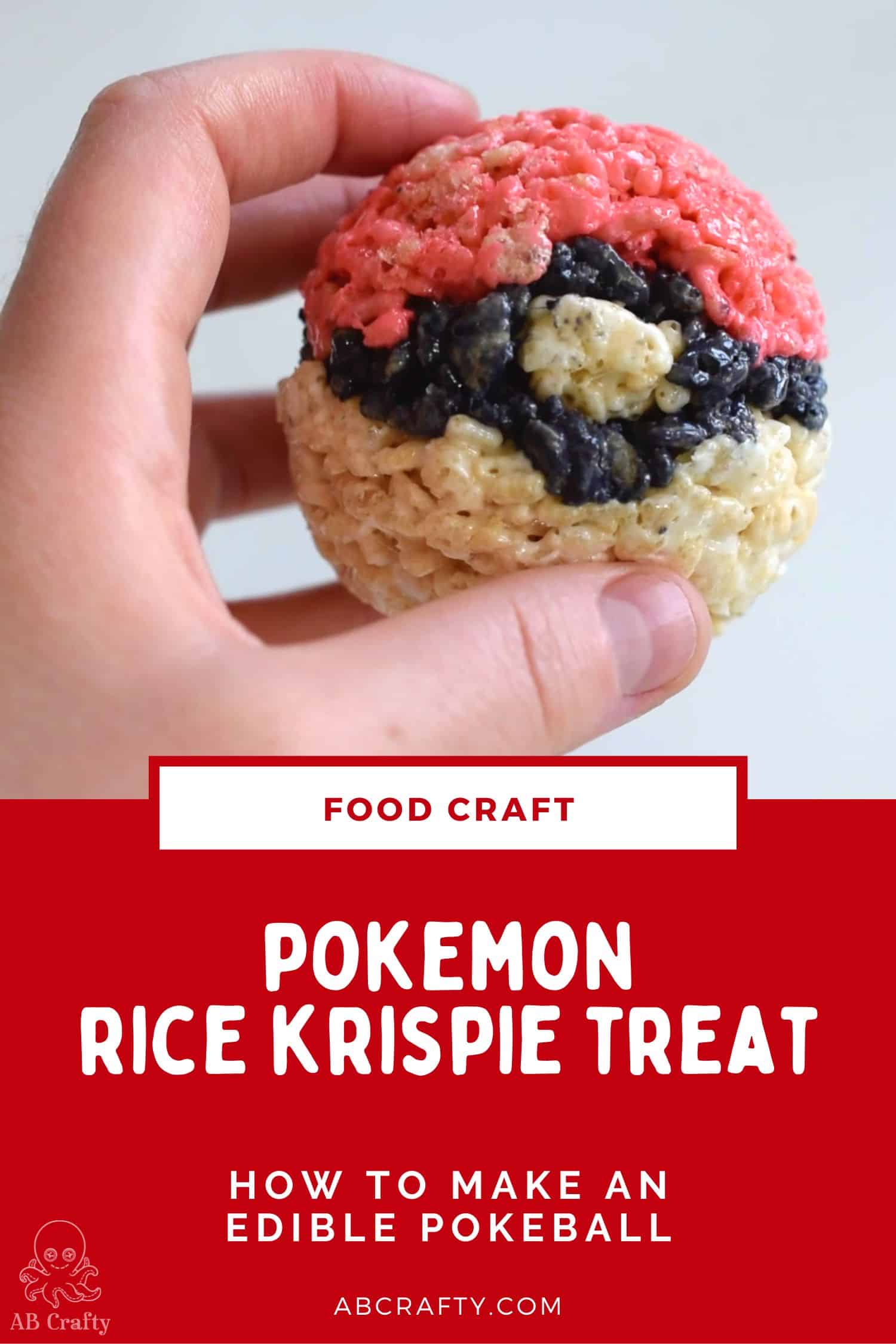 Minecraft Creeper Rice Krispy Treats - Sweet and Simple Living