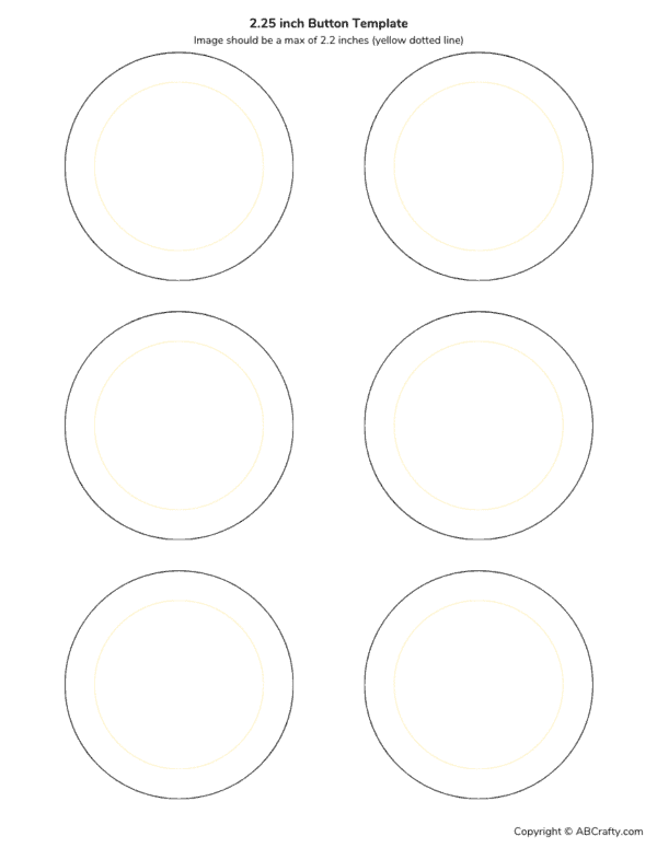 button-template-in-4-sizes-free-download-ab-crafty