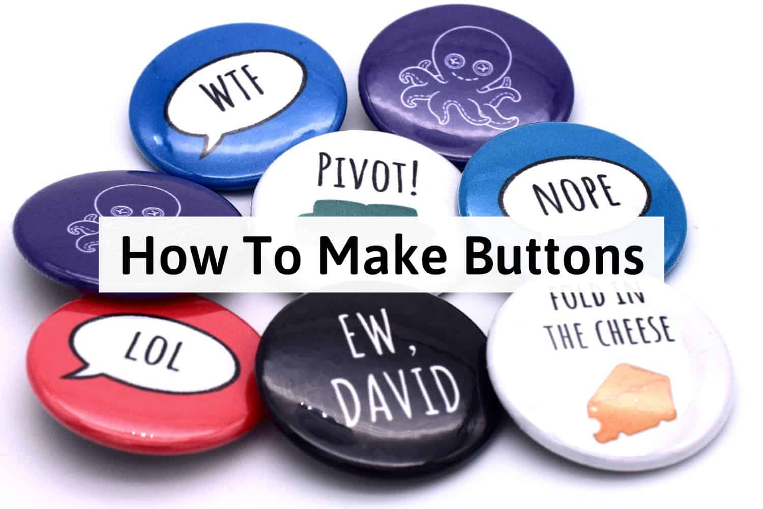 1 Inch Custom Button Pin, 1 Custom Pinback, Personalized Logo Pin,  Personalized Photo Button, Pinback Buttons, Small Button Pin 