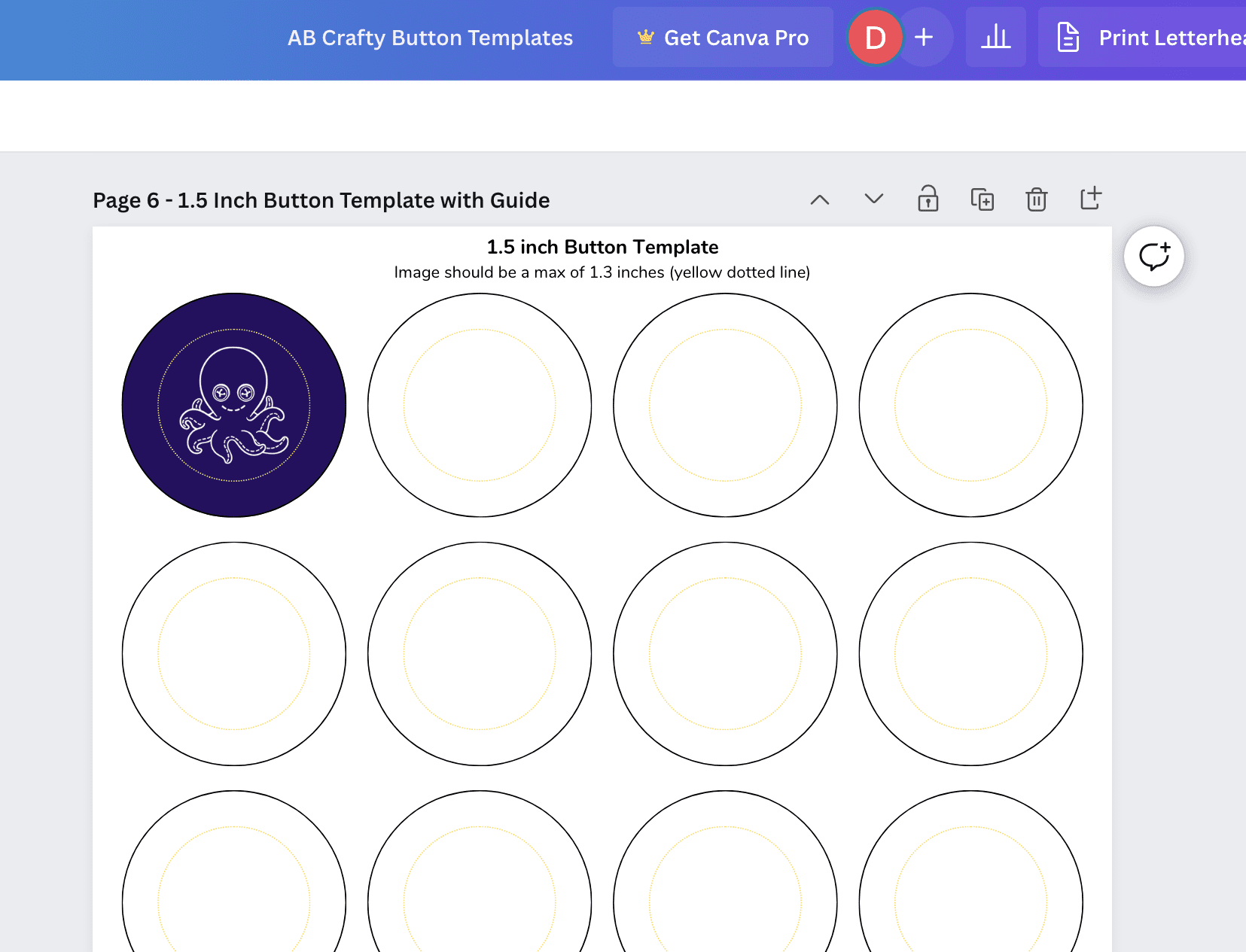 button-template-in-4-sizes-free-download-ab-crafty