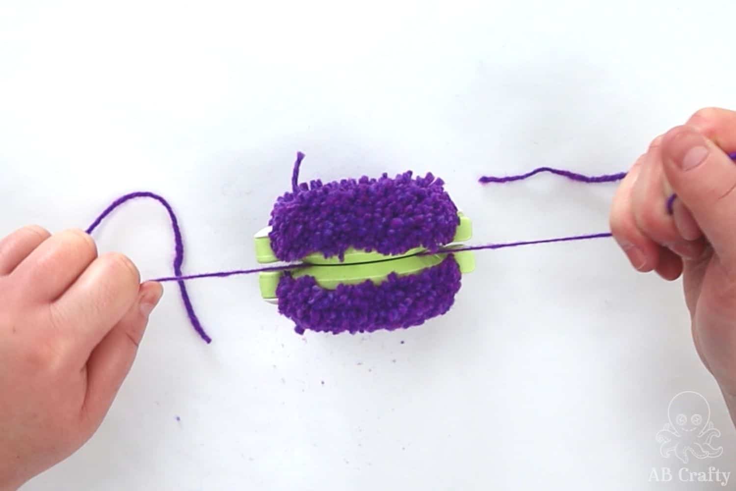 This Will Change Everything How To Make Pom Poms Out Of Yarn With Amazing Results - whtn3ef
