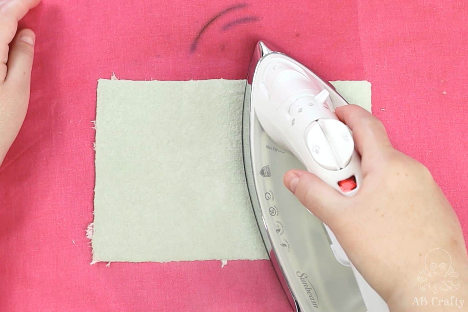 How to Make Paper | A Beginner's Guide - AB Crafty